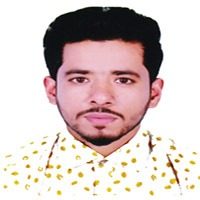 Mamun