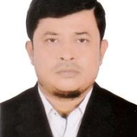 Masud