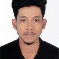 Md musfikur Islam