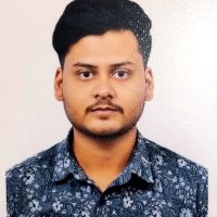 Mehraj