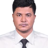 Muhib