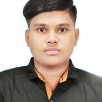 Rakib