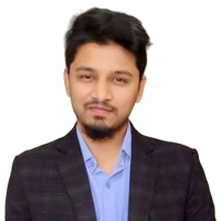 Rizvi