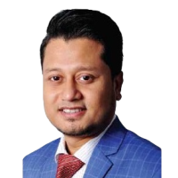 Saidul-Islam