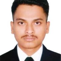 Shamim