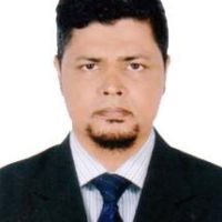 Tuhin