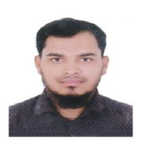 Zakir-hossain